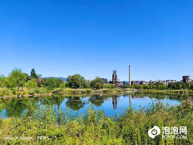 手机显示摄像头被占用怎么解决，oppo手机显示摄像头被占用怎么解决（Fold+评测：性能升级）