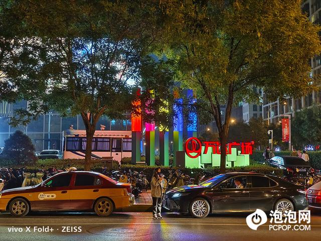 手机显示摄像头被占用怎么解决，oppo手机显示摄像头被占用怎么解决（Fold+评测：性能升级）