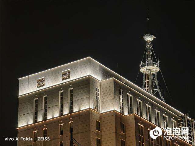 手机显示摄像头被占用怎么解决，oppo手机显示摄像头被占用怎么解决（Fold+评测：性能升级）