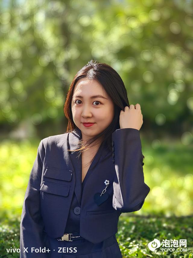 手机显示摄像头被占用怎么解决，oppo手机显示摄像头被占用怎么解决（Fold+评测：性能升级）