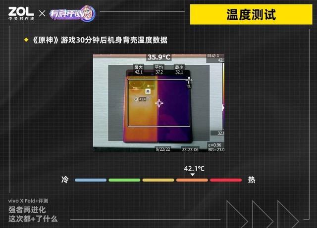 微信怎么不显示地区，微信怎样不显示地区（Fold+全面评测）