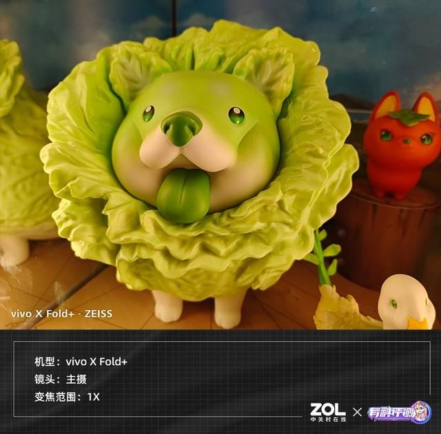 微信怎么不显示地区，微信怎样不显示地区（Fold+全面评测）