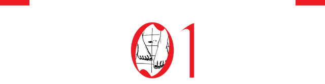 介绍自己的一段话，介绍自己的一段话唯美（暴露了你本人的一切）