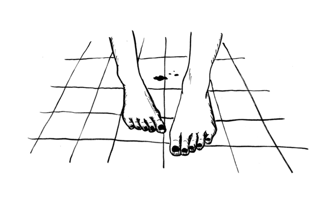 介绍自己的一段话，介绍自己的一段话唯美（暴露了你本人的一切）