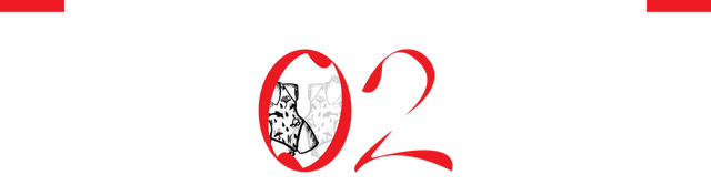 介绍自己的一段话，介绍自己的一段话唯美（暴露了你本人的一切）