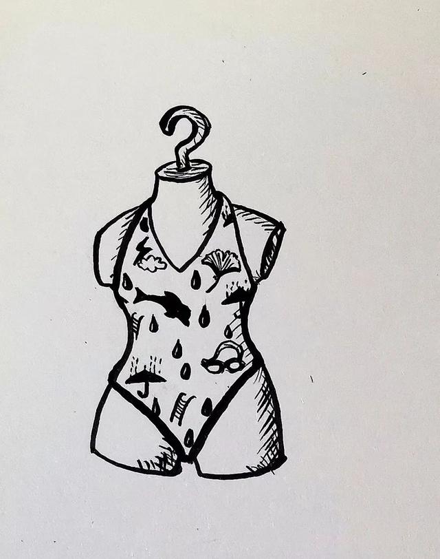 介绍自己的一段话，介绍自己的一段话唯美（暴露了你本人的一切）