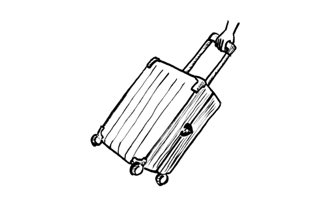 介绍自己的一段话，介绍自己的一段话唯美（暴露了你本人的一切）