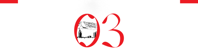 介绍自己的一段话，介绍自己的一段话唯美（暴露了你本人的一切）