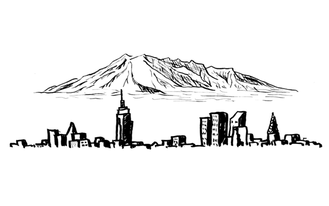 介绍自己的一段话，介绍自己的一段话唯美（暴露了你本人的一切）