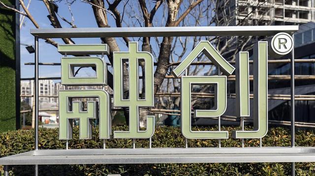 2020年发债上市时间，发债何时上市（末期兑付日延至2024年3月31日）