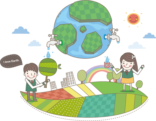 目前我们常用的垃圾分类可分为，常见的垃圾分类方式有哪几类（关于垃圾分类，你知道吗）