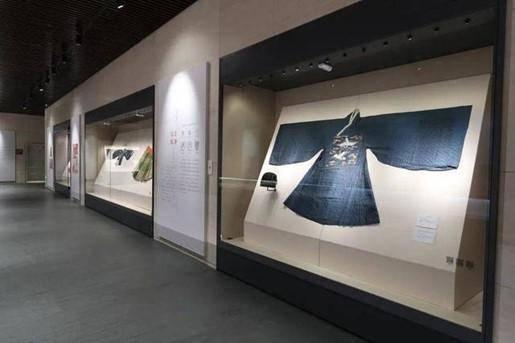 人类文明的什么是世界的基本特征，人类文明的什么是世界的基本特征多样性（千年传统文化何以“撩动”年轻人的心）