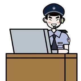 怎么查别人的征信，怎样查询别人的征信记录（他花了35万能恢复吗）