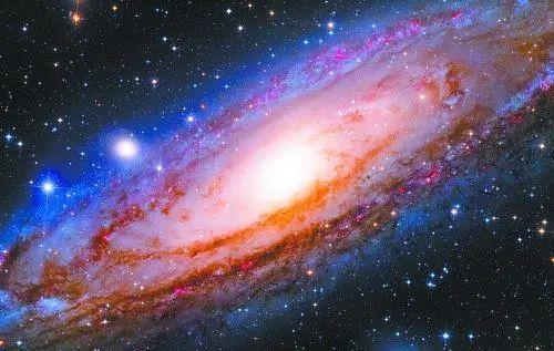 少年和青年的区别，少年和青年的区别图片（这俩14岁“追星”少年，夺冠）