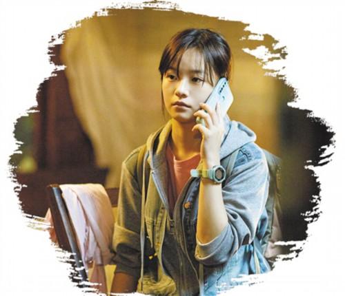 2020年春节档电影有哪些，2020年春节档期电影有哪些（电视剧《大考》昂扬青春热血）