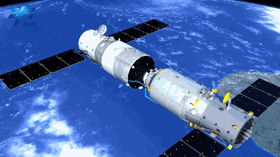 著字开头的成语，五字打头的成语（转位、绕飞……载人航天常见术语知识贴来了）