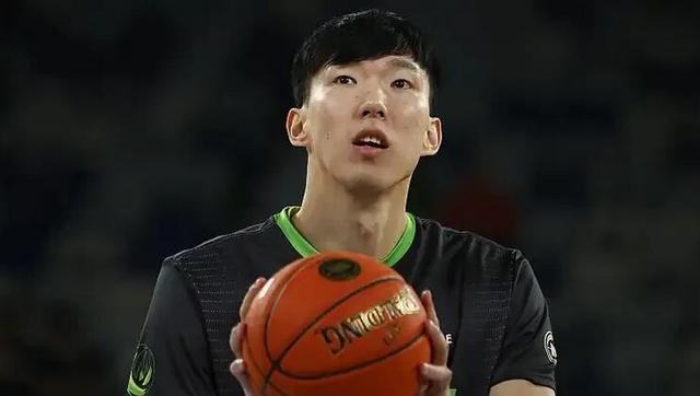 nbl是什么联赛，nbl是职业联赛吗（周琦与澳洲NBL联赛东南墨尔本凤凰队签下一年新合同）