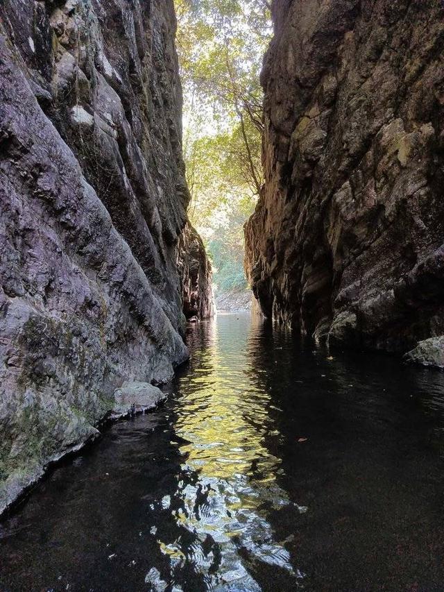 伤心的网名男生，伤心的网名男生带符号（伤心人间无期别<1>）