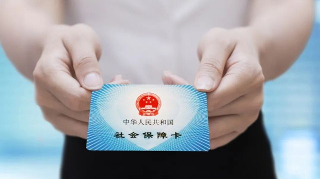 手机卡突然无服务，手机卡好久没用了插上显示无服务怎么办（社保卡到期、“封存”）