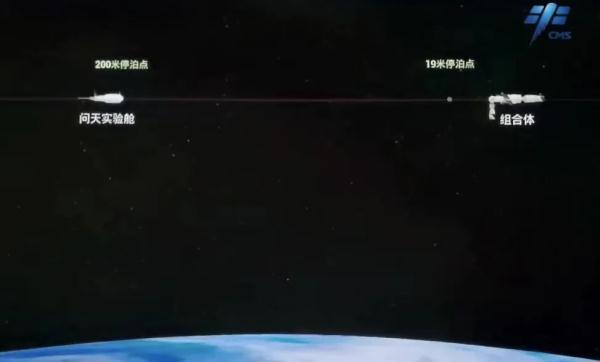 著字开头的成语，五字打头的成语（转位、绕飞……载人航天常见术语知识贴来了）