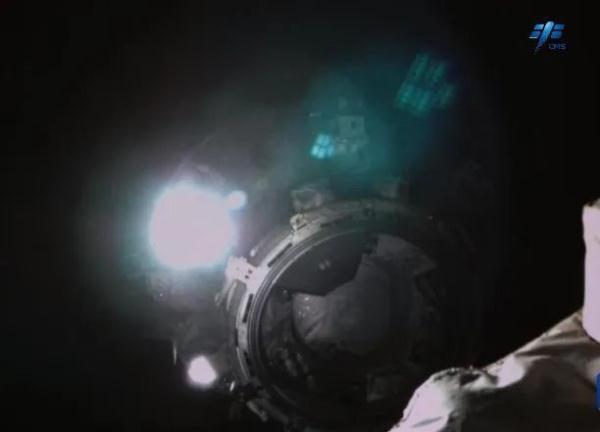 想必是什么意思，心有所想必有所及是什么意思（停泊、转位、绕飞……带你了解载人航天常见术语知识）