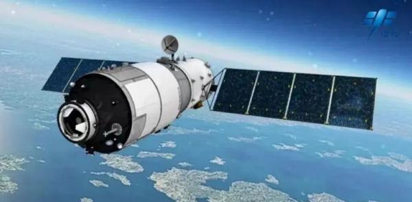 著字开头的成语，五字打头的成语（转位、绕飞……载人航天常见术语知识贴来了）