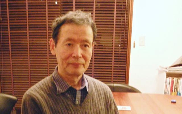 衡量人生的社会价值的标准是，衡量人生的社会价值的重要标准是（今天我们为什么依旧需要人文精神）