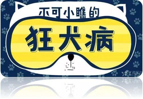 消毒和杀菌有什么区别，消毒和灭菌有何区别（不可小瞧的“狂犬病”）