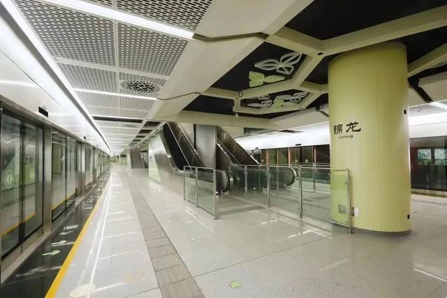 深汕高速地铁最新消息，双地铁年内通车、2025湾区主要城市1小时通达