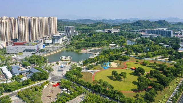 深汕高速地铁最新消息，双地铁年内通车、2025湾区主要城市1小时通达