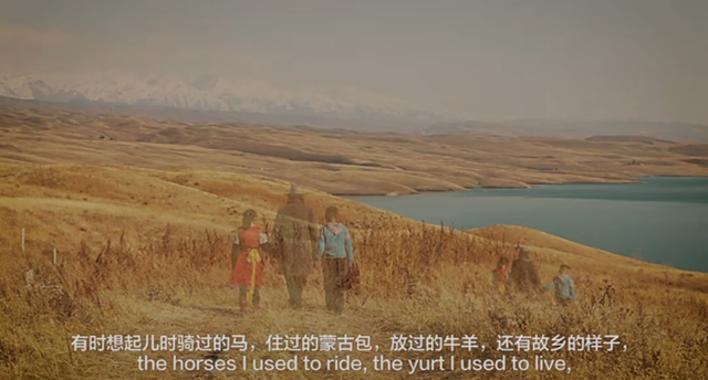 我们风里雨里好不容易在一起歌名，我们风里雨里好不容易在一起歌名歌词是什么意思（城市游牧人——我是祖先的后代）