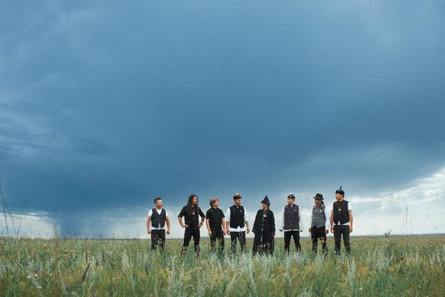 我们风里雨里好不容易在一起歌名，我们风里雨里好不容易在一起歌名歌词是什么意思（城市游牧人——我是祖先的后代）