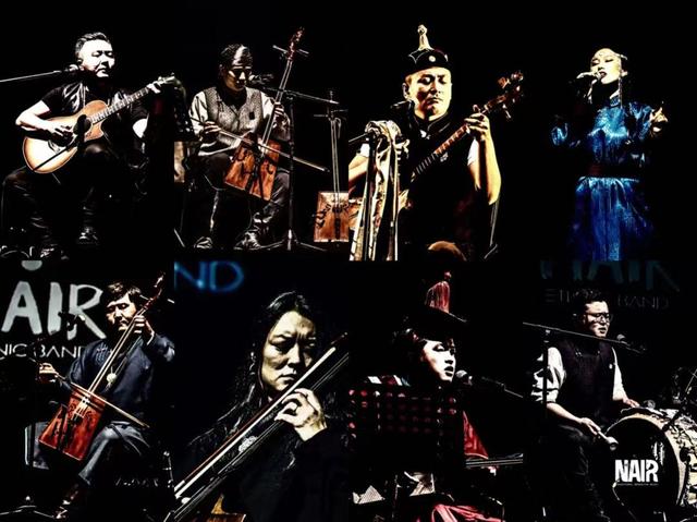 我们风里雨里好不容易在一起歌名，我们风里雨里好不容易在一起歌名歌词是什么意思（城市游牧人——我是祖先的后代）