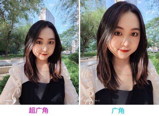 我想知道双镜头什么意思简单点，照相机双镜头什么意思（3200万像素前置双摄让自拍更美）