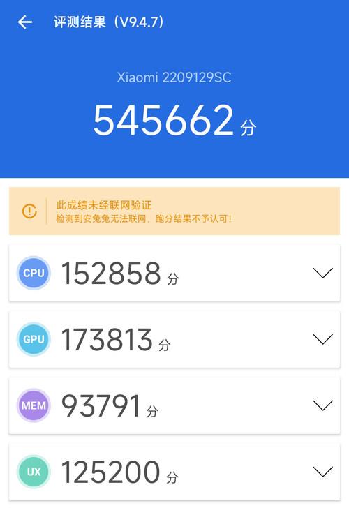 我想知道双镜头什么意思简单点，照相机双镜头什么意思（3200万像素前置双摄让自拍更美）