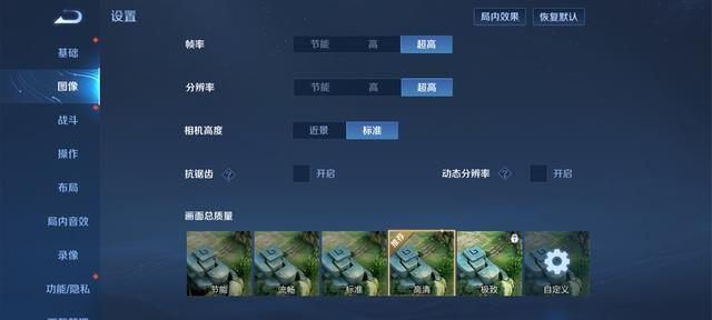 我想知道双镜头什么意思简单点，照相机双镜头什么意思（3200万像素前置双摄让自拍更美）