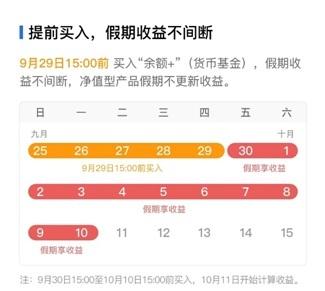 基金当天收益率怎么算，基金当天收益率怎么算的？