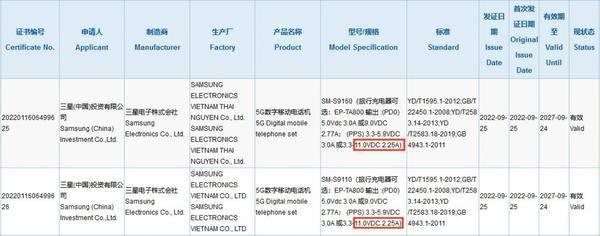 微信聊天记录删了怎么恢复找回来小米手机，微信聊天记录删除了怎么恢复小米手机（微信退群可保留聊天记录/小米）