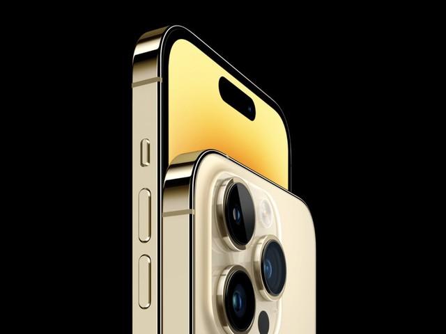 iphone手机信号不好解决方案，Pro上热搜：信号差是祖传的