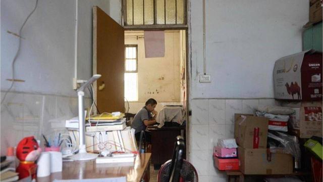 数学有什么用处，数学在生活中有什么作用（普通学生参加数学竞赛有用吗）