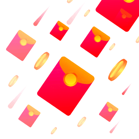 抢消费券在哪里抢，在哪里抢消费券（5000万元文旅消费券等你来抢）