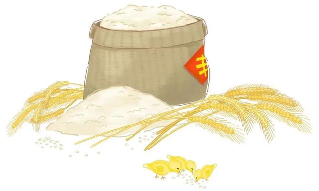 什么叫糖梨花，梨花的花朵是什么样的（“总部村落+自然学堂”）