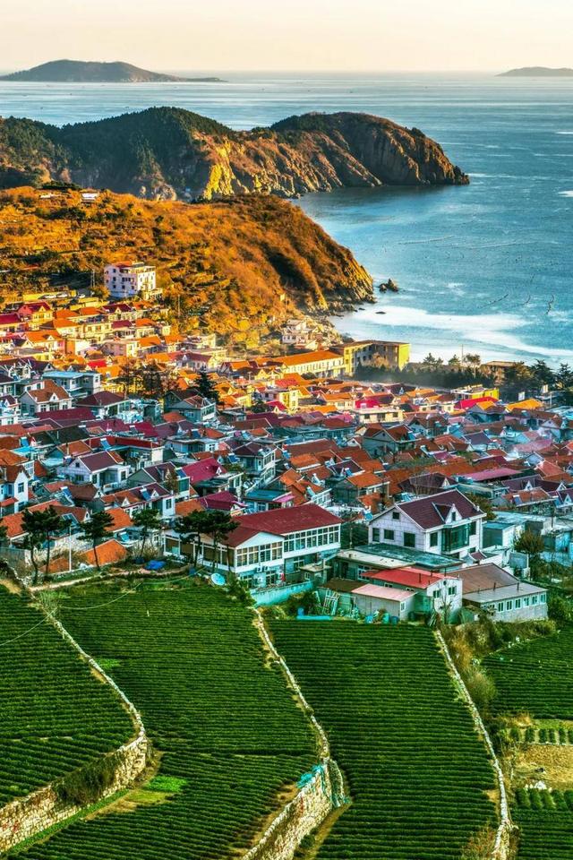 中国带北字的城市有哪些，含有北字的城市（中国海鲜大省竟在北方）