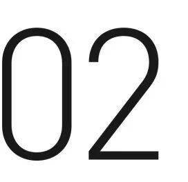 中国带北字的城市有哪些，含有北字的城市（中国海鲜大省竟在北方）