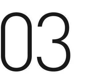 中国带北字的城市有哪些，含有北字的城市（中国海鲜大省竟在北方）
