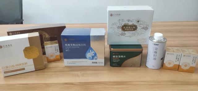 简述产品的理论成本与实际成本，产品生产成本的成本是指理论成本（几十元成本就能“研制”出包治百病的“灵丹妙药”）