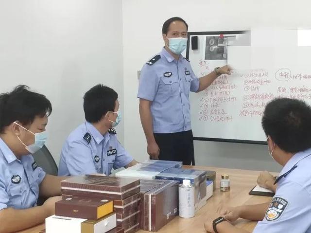 简述产品的理论成本与实际成本，产品生产成本的成本是指理论成本（几十元成本就能“研制”出包治百病的“灵丹妙药”）