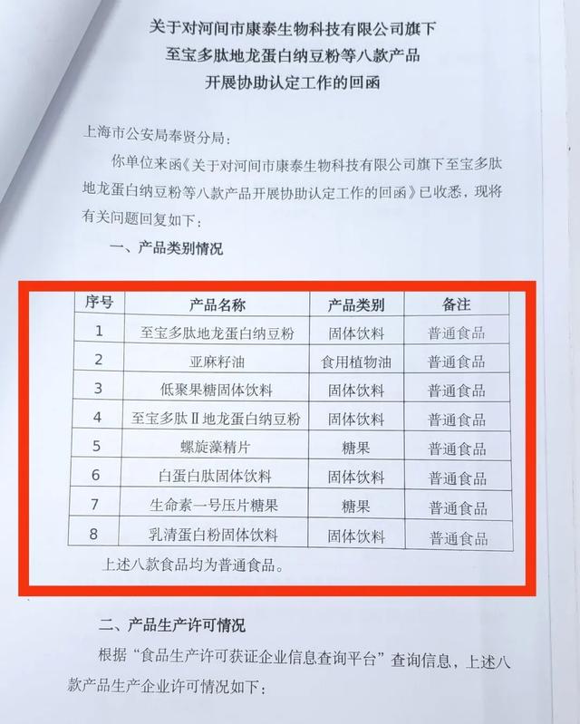 简述产品的理论成本与实际成本，产品生产成本的成本是指理论成本（几十元成本就能“研制”出包治百病的“灵丹妙药”）