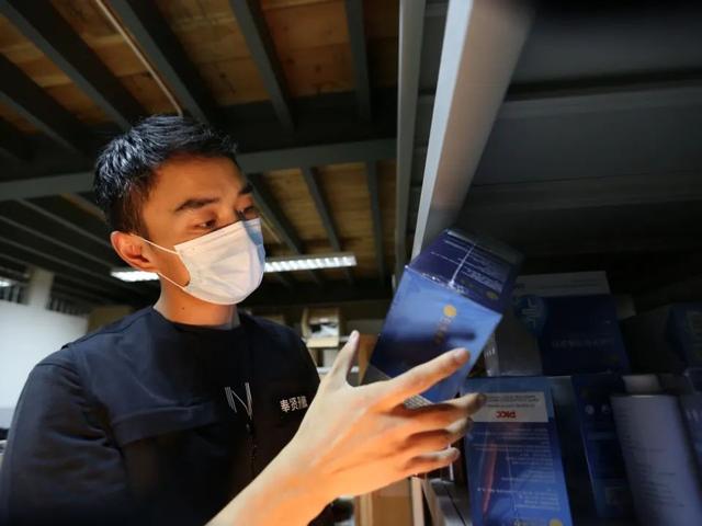 简述产品的理论成本与实际成本，产品生产成本的成本是指理论成本（几十元成本就能“研制”出包治百病的“灵丹妙药”）