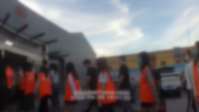 简述产品的理论成本与实际成本，产品生产成本的成本是指理论成本（几十元成本就能“研制”出包治百病的“灵丹妙药”）